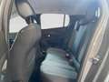 Peugeot 208 208 1.2 hybrid Allure 100cv e-dcs 6 - PROMO Grey - thumbnail 8