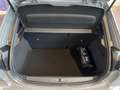 Peugeot 208 208 1.2 hybrid Allure 100cv e-dcs 6 - PROMO Grey - thumbnail 9