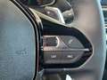 Peugeot 208 208 1.2 hybrid Allure 100cv e-dcs 6 - PROMO Grey - thumbnail 21