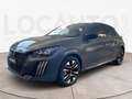 Peugeot 208 208 1.2 hybrid Allure 100cv e-dcs 6 - PROMO Grey - thumbnail 17