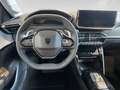Peugeot 208 208 1.2 hybrid Allure 100cv e-dcs 6 - PROMO Grey - thumbnail 16