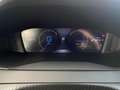 Peugeot 208 208 1.2 hybrid Allure 100cv e-dcs 6 - PROMO Grey - thumbnail 22