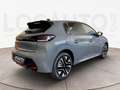 Peugeot 208 208 1.2 hybrid Allure 100cv e-dcs 6 - PROMO Grey - thumbnail 25