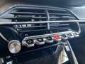 Peugeot 208 208 1.2 hybrid Allure 100cv e-dcs 6 - PROMO Grey - thumbnail 11