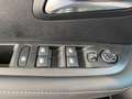Peugeot 208 208 1.2 hybrid Allure 100cv e-dcs 6 - PROMO Grey - thumbnail 24