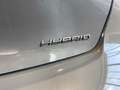 Peugeot 208 208 1.2 hybrid Allure 100cv e-dcs 6 - PROMO Grey - thumbnail 14