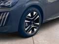 Peugeot 208 208 1.2 hybrid Allure 100cv e-dcs 6 - PROMO Grey - thumbnail 15