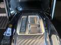 Peugeot 208 208 1.2 hybrid Allure 100cv e-dcs 6 - PROMO Grey - thumbnail 12
