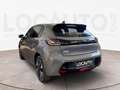 Peugeot 208 208 1.2 hybrid Allure 100cv e-dcs 6 - PROMO Grey - thumbnail 23