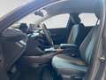 Peugeot 208 208 1.2 hybrid Allure 100cv e-dcs 6 - PROMO Grey - thumbnail 7