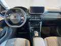 Peugeot 208 208 1.2 hybrid Allure 100cv e-dcs 6 - PROMO Grey - thumbnail 6
