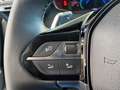 Peugeot 208 208 1.2 hybrid Allure 100cv e-dcs 6 - PROMO Grey - thumbnail 26