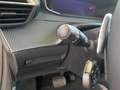 Peugeot 208 208 1.2 hybrid Allure 100cv e-dcs 6 - PROMO Grey - thumbnail 18