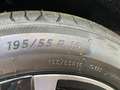 Peugeot 208 208 1.2 hybrid Allure 100cv e-dcs 6 - PROMO Grey - thumbnail 19