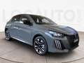 Peugeot 208 208 1.2 hybrid Allure 100cv e-dcs 6 - PROMO Grey - thumbnail 3