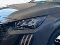 Peugeot 208 208 1.2 hybrid Allure 100cv e-dcs 6 - PROMO Grey - thumbnail 20