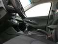 Hyundai i30 1.5 DPI Klass SLX 110 - thumbnail 18