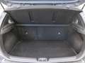 Hyundai i30 1.5 DPI Klass SLX 110 - thumbnail 9