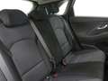 Hyundai i30 1.5 DPI Klass SLX 110 - thumbnail 13