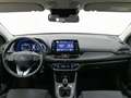 Hyundai i30 1.5 DPI Klass SLX 110 - thumbnail 19