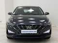 Hyundai i30 1.5 DPI Klass SLX 110 - thumbnail 3