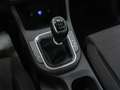 Hyundai i30 1.5 DPI Klass SLX 110 - thumbnail 15