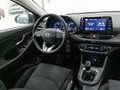 Hyundai i30 1.5 DPI Klass SLX 110 - thumbnail 22