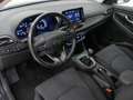 Hyundai i30 1.5 DPI Klass SLX 110 - thumbnail 16