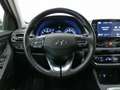 Hyundai i30 1.5 DPI Klass SLX 110 - thumbnail 23