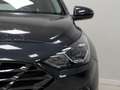 Hyundai i30 1.5 DPI Klass SLX 110 - thumbnail 4