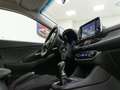 Hyundai i30 1.5 DPI Klass SLX 110 - thumbnail 11