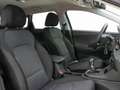 Hyundai i30 1.5 DPI Klass SLX 110 - thumbnail 12