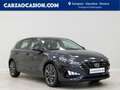 Hyundai i30 1.5 DPI Klass SLX 110 - thumbnail 1