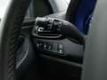 Hyundai i30 1.5 DPI Klass SLX 110 - thumbnail 14