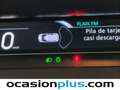 Renault Grand Scenic 1.6dCi Bose Ed. Energy 7pl.130S&S Negro - thumbnail 10