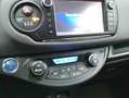 Toyota Yaris 1.5 Hybrid 5 porte Active Argento - thumbnail 15