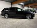 Volkswagen Passat Variant Passat Variant 1.5 TSI OPF DSG Business Zwart - thumbnail 2