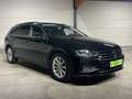 Volkswagen Passat Variant Passat Variant 1.5 TSI OPF DSG Business Zwart - thumbnail 3