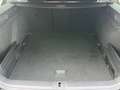 Volkswagen Passat Variant Passat Variant 1.5 TSI OPF DSG Business Zwart - thumbnail 13