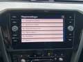 Volkswagen Passat Variant Passat Variant 1.5 TSI OPF DSG Business Zwart - thumbnail 22