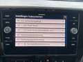 Volkswagen Passat Variant Passat Variant 1.5 TSI OPF DSG Business Zwart - thumbnail 24