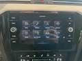 Volkswagen Passat Variant Passat Variant 1.5 TSI OPF DSG Business Zwart - thumbnail 27