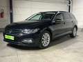Volkswagen Passat Variant Passat Variant 1.5 TSI OPF DSG Business Zwart - thumbnail 5