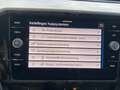 Volkswagen Passat Variant Passat Variant 1.5 TSI OPF DSG Business Zwart - thumbnail 25