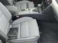 Volkswagen Passat Variant Passat Variant 1.5 TSI OPF DSG Business Zwart - thumbnail 15
