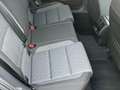 Volkswagen Passat Variant Passat Variant 1.5 TSI OPF DSG Business Zwart - thumbnail 14