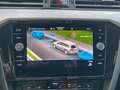 Volkswagen Passat Variant Passat Variant 1.5 TSI OPF DSG Business Zwart - thumbnail 23