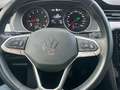 Volkswagen Passat Variant Passat Variant 1.5 TSI OPF DSG Business Zwart - thumbnail 16