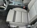 Volkswagen Passat Variant Passat Variant 1.5 TSI OPF DSG Business Zwart - thumbnail 11