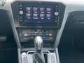 Volkswagen Passat Variant Passat Variant 1.5 TSI OPF DSG Business Zwart - thumbnail 18